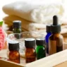 4 Essential Oils to Soothe Stress During Your Bath After a Long Day