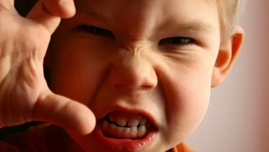 5 Expert Ways to Help Your Child Handle Anger and Understand Their Emotions