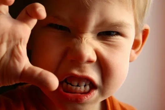 5 Expert Ways to Help Your Child Handle Anger and Understand Their Emotions