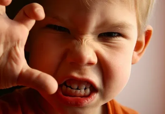 5 Expert Ways to Help Your Child Handle Anger and Understand Their Emotions