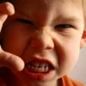 5 Expert Ways to Help Your Child Handle Anger and Understand Their Emotions