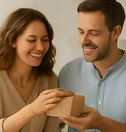 9 Powerful Ways to Appreciate Your Husband in Conjunction with International Men’s Day