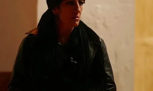 Algerian Icon Biyouna Dies at 73 A Beloved Star Who Defined Humor and Freedom