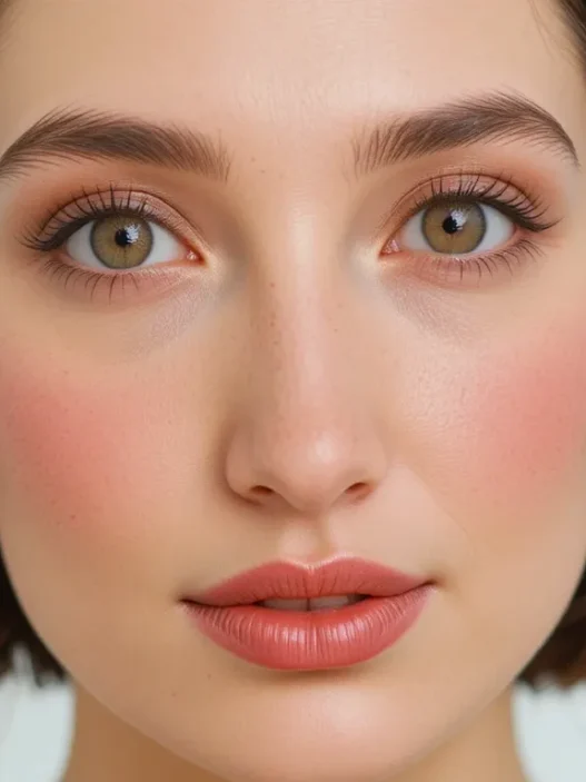 How to Banish Under-Eye Circles and Puffiness: Your Comprehensive Guide to a Fresh, Rested Look