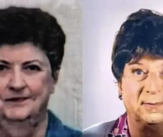 Italian Man Accused of Impersonating His Mummified Mother to Collect Pension Payments