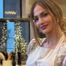 Jennifer Lopez’s Effortless Thanksgiving Hair Is the Chic-Casual Look Everyone Wants for the Holidays