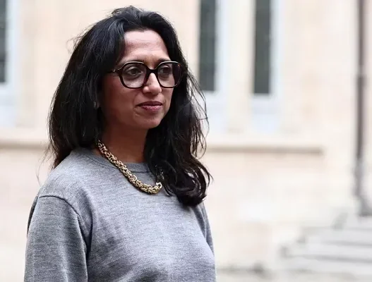 Nathacha Appanah Wins the Goncourt des Lycéens, Adding to Her Femina Triumph