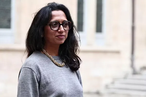 Nathacha Appanah Wins the Goncourt des Lycéens, Adding to Her Femina Triumph