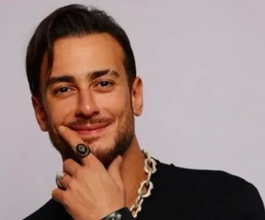 New Rape Trial for Saad Lamjarred Begins in France