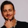 New Rape Trial for Saad Lamjarred Begins in France