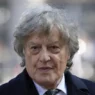 Tom Stoppard, Acclaimed Playwright and Screenwriter of “Brazil” and “Shakespeare in Love,” Dies at 88