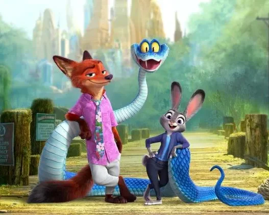 “Zootopia 2”: Everything to Know About Disney’s Long-Awaited Sequel
