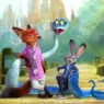 “Zootopia 2”: Everything to Know About Disney’s Long-Awaited Sequel