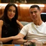 Cristiano Ronaldo and Georgina Rodriguez Set Wedding Date for Summer 2026