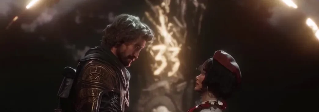 Clair Obscur Expedition 33 Makes History with Record Win at Game Awards