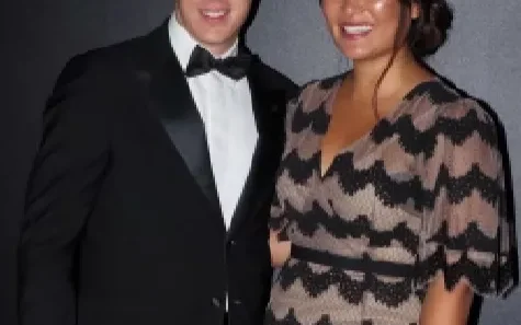 Louis Ducruet Opens Up About Life Inside Monaco’s Royal Family