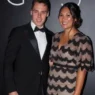 Louis Ducruet Opens Up About Life Inside Monaco’s Royal Family