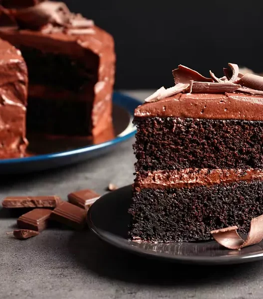 MASTERING THE ART OF BAKING 10 ESSENTIAL TIPS FOR THE PERFECT CAKE