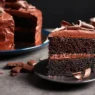 MASTERING THE ART OF BAKING 10 ESSENTIAL TIPS FOR THE PERFECT CAKE
