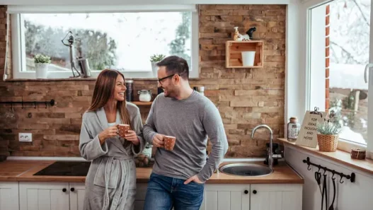 Prepare Your Home and Car for Winter with These Essential Tips