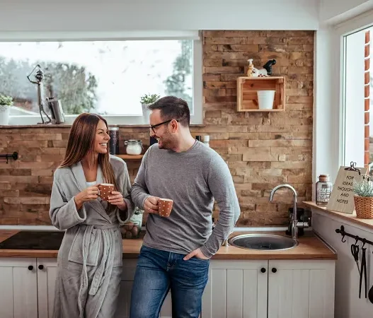 Prepare Your Home and Car for Winter with These Essential Tips