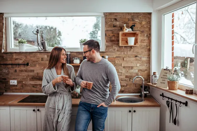 Prepare Your Home and Car for Winter with These Essential Tips