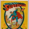The $9.12 Million Surprise 💰 How a Forgotten Cardboard Box Rewrote the Comic Book Auction Record