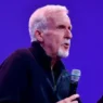 Why James Cameron, the High-Tech King of Cinema, Is ‘Horrified’ by Generative AI