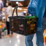 Why Paying in Cash Might Be the Simple Hack for Healthier — and Cheaper — Grocery Shopping